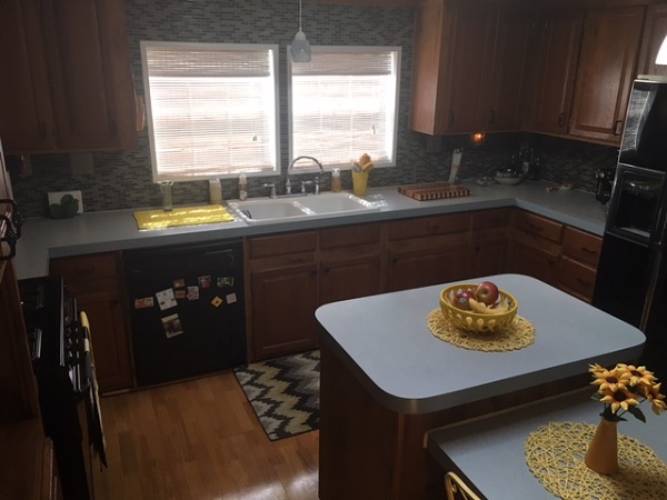 Commerce Meadows 61 BuckthornWixom, MI 48393
