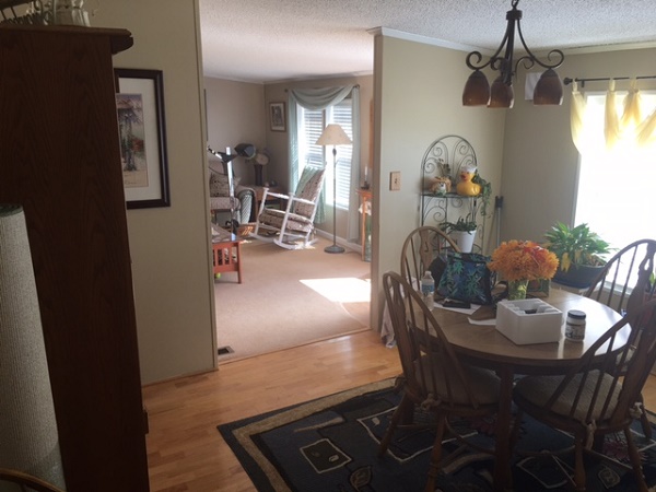 Commerce Meadows 61 BuckthornWixom, MI 48393