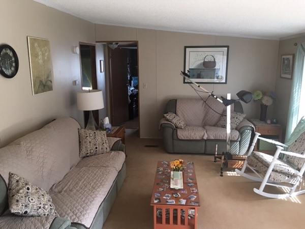 Commerce Meadows 61 BuckthornWixom, MI 48393