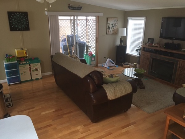 Commerce Meadows 61 BuckthornWixom, MI 48393