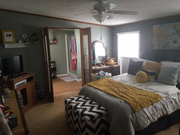 Commerce Meadows 61 BuckthornWixom, MI 48393