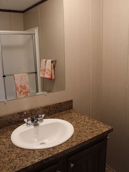 Commerce Meadows 96 Meadows Ct. or 416 BayberryWixom, MI 48393