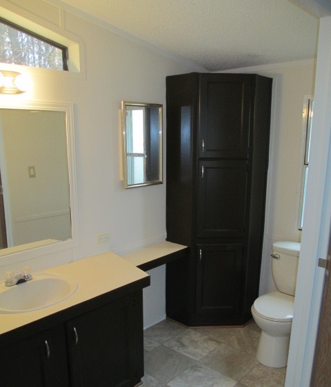 Commerce Meadows 60 BuckthornWixom, MI 48393