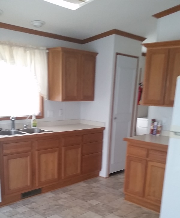 Commerce Meadows 54 BuckthornWixom, MI 48393
