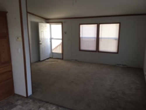 Commerce Meadows 54 BuckthornWixom, MI 48393