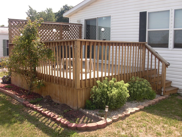 Commerce Meadows 54 BuckthornWixom, MI 48393