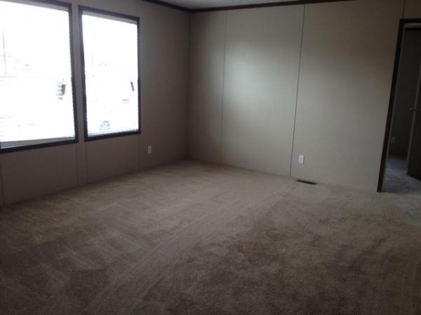 Stratford Villa 2505 BellWixom, MI 48393