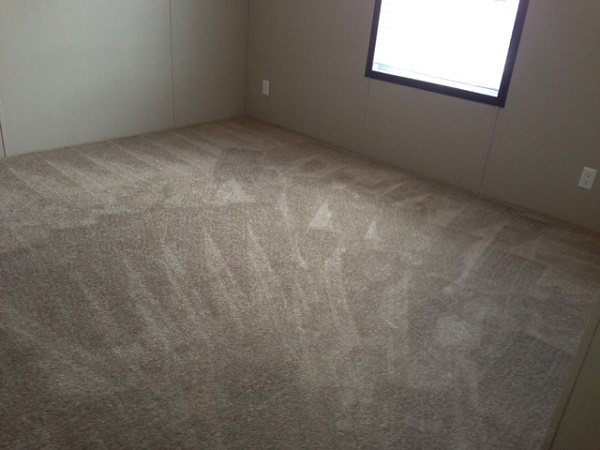 Stratford Villa 2505 BellWixom, MI 48393