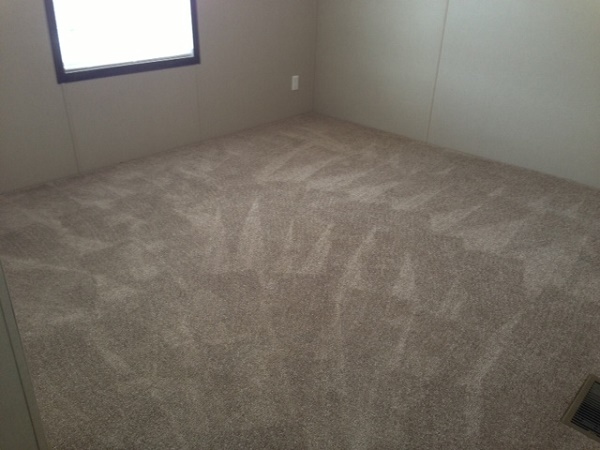 Stratford Villa 2505 BellWixom, MI 48393