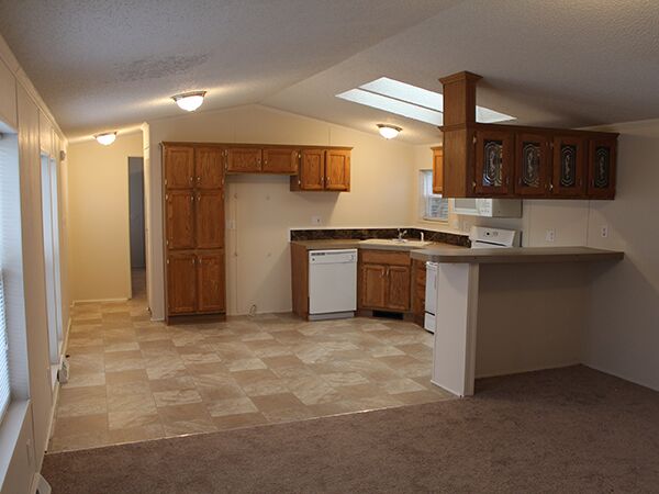 Commerce Meadows 135 Heartwood DriveWixom, MI 48393