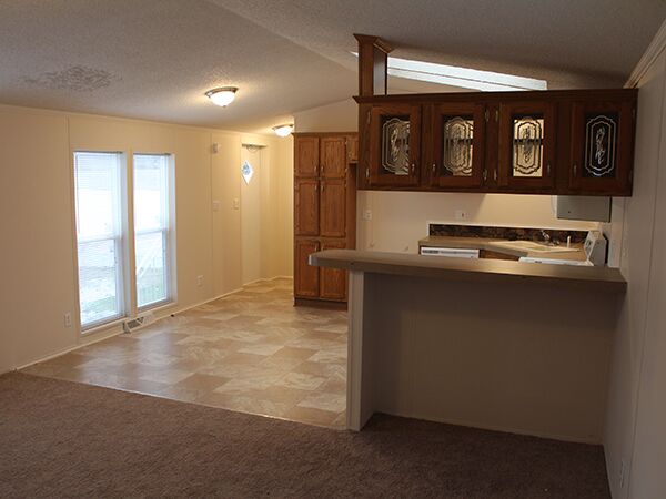 Commerce Meadows 135 Heartwood DriveWixom, MI 48393