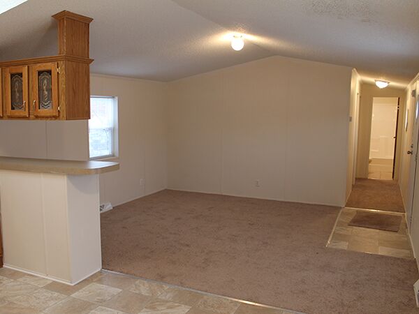 Commerce Meadows 135 Heartwood DriveWixom, MI 48393