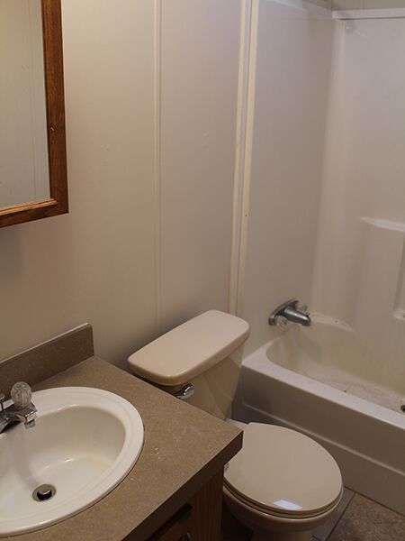 Commerce Meadows 135 Heartwood DriveWixom, MI 48393