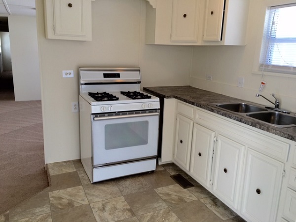 Stratford Villa 2446 Carl CourtWixom, MI 48393