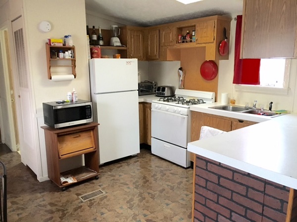 Stratford Villa 2447 Diamond Ct.Wixom, MI 48393
