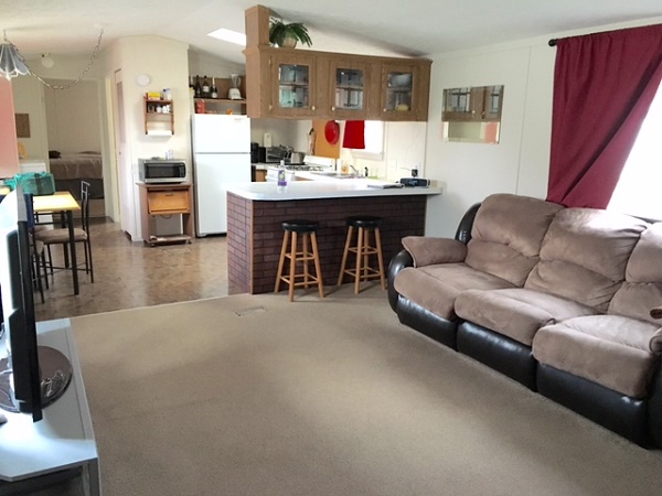 Stratford Villa 2447 Diamond Ct.Wixom, MI 48393