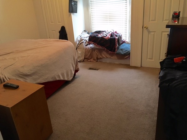 Stratford Villa 2447 Diamond Ct.Wixom, MI 48393