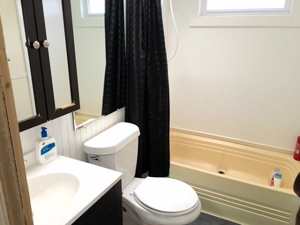 Stratford Villa 2447 Diamond Ct.Wixom, MI 48393