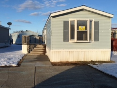 Commerce Meadows 100A Meadows CircleWixom, MI 48393