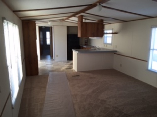 Commerce Meadows 100A Meadows CircleWixom, MI 48393