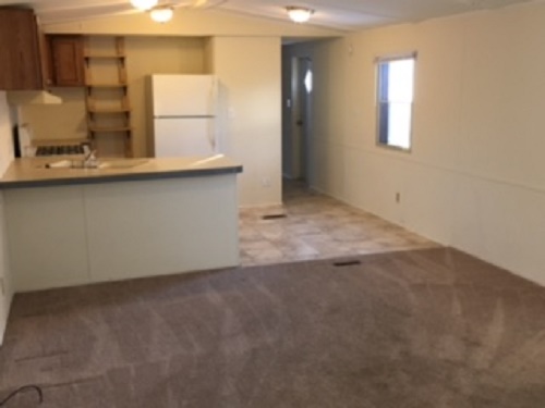 Commerce Meadows 402 Meadows CircleWixom, MI 48393