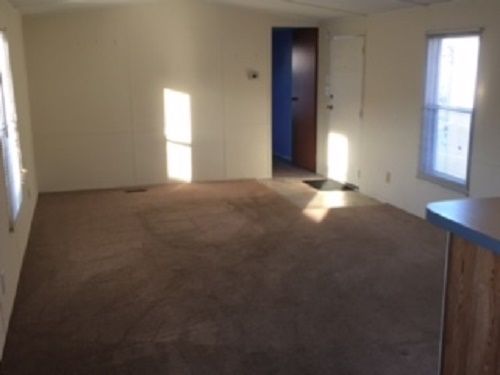Commerce Meadows 402 Meadows CircleWixom, MI 48393