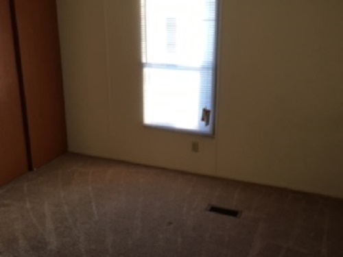 Commerce Meadows 402 Meadows CircleWixom, MI 48393