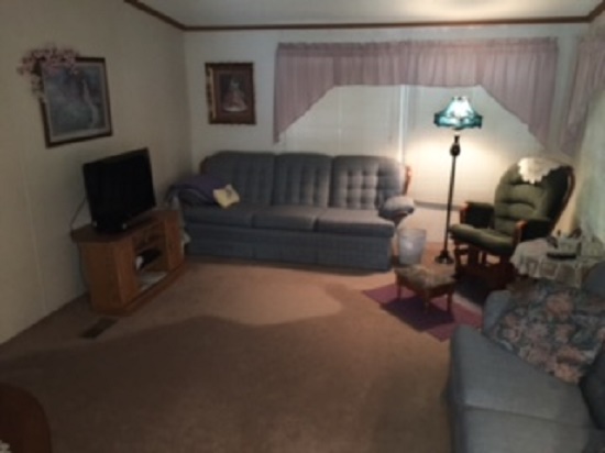 Commerce Meadows 167 Meadows CircleWixom, MI 48393