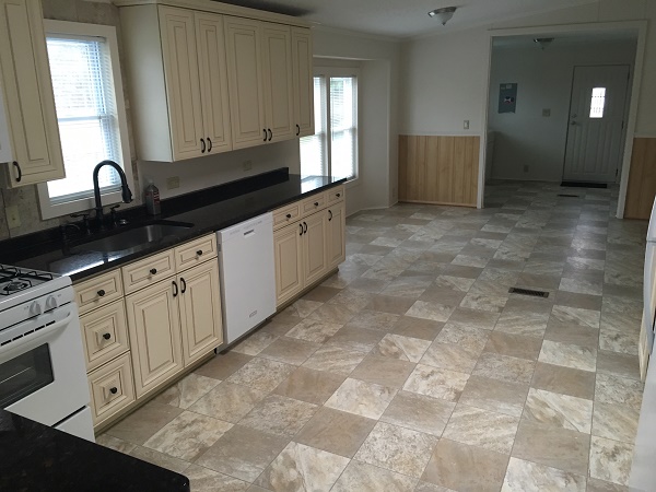 Commerce Meadows 506 Laurel Ct.Wixom, MI 48393