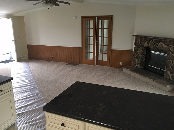 Commerce Meadows 506 Laurel Ct.Wixom, MI 48393