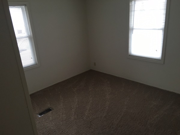 Commerce Meadows 506 Laurel Ct.Wixom, MI 48393