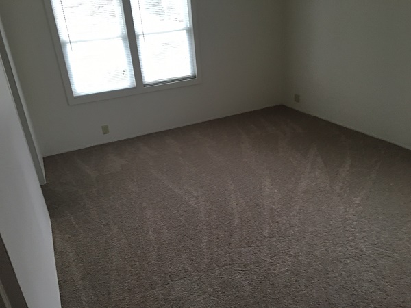Commerce Meadows 506 Laurel Ct.Wixom, MI 48393