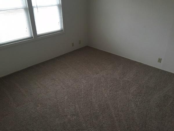 Commerce Meadows 506 Laurel Ct.Wixom, MI 48393