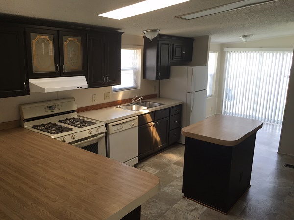 Commerce Meadows 69 AspenWixom, MI 48393