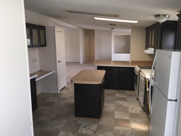 Commerce Meadows 69 AspenWixom, MI 48393