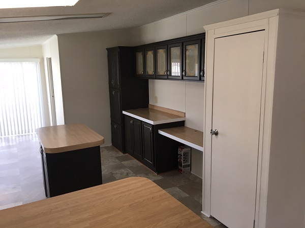 Commerce Meadows 69 AspenWixom, MI 48393