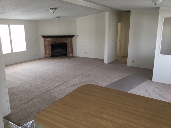 Commerce Meadows 69 AspenWixom, MI 48393