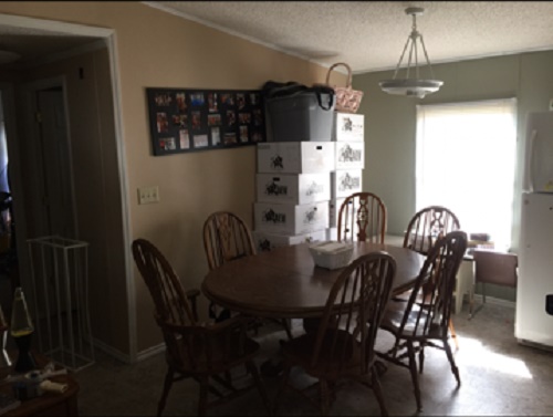 Commerce Meadows 74 AlmondWixom, MI 48393