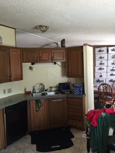 Commerce Meadows 74 AlmondWixom, MI 48393