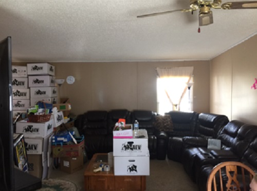 Commerce Meadows 74 AlmondWixom, MI 48393