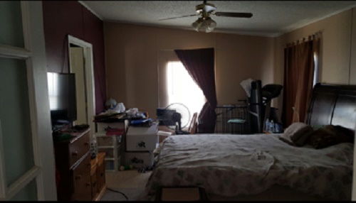 Commerce Meadows 74 AlmondWixom, MI 48393