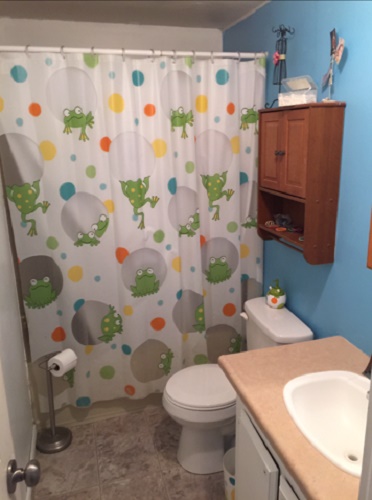 Commerce Meadows 74 AlmondWixom, MI 48393