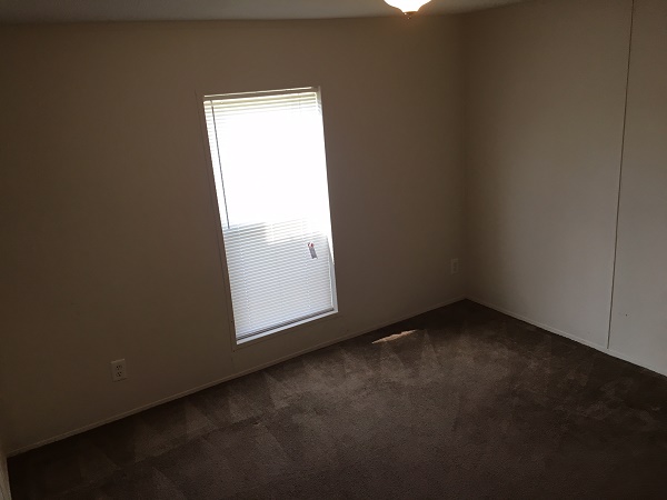 Commerce Meadows 352 OsageWixom, MI 48393