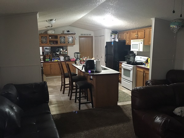 Commerce Meadows 191 PepperidgeWixom, MI 48393