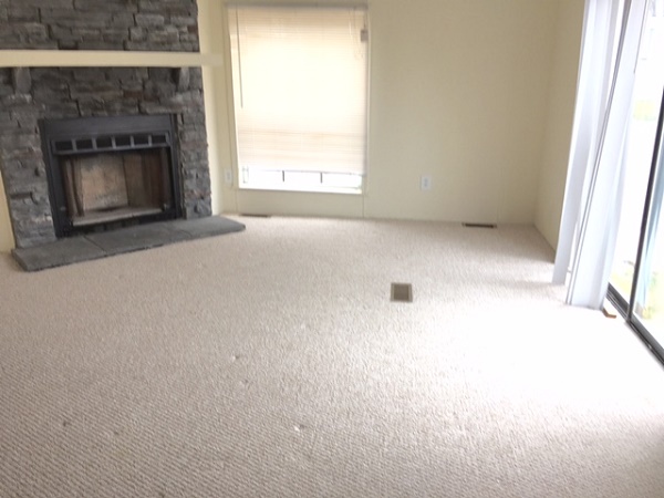 Stratford Villa 2212 EvergreenWixom, MI 48393
