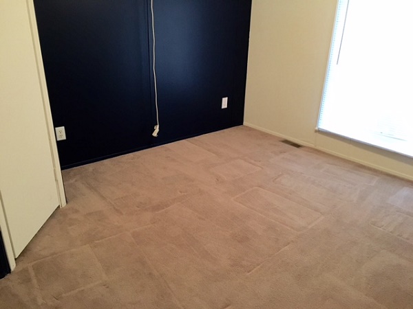 Stratford Villa 2212 EvergreenWixom, MI 48393