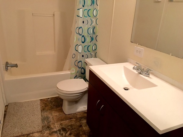 Stratford Villa 2212 EvergreenWixom, MI 48393