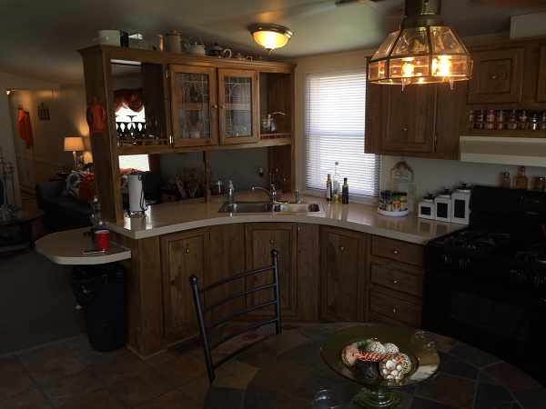 Commerce Meadows 324 GreenwoodWixom, MI 48393