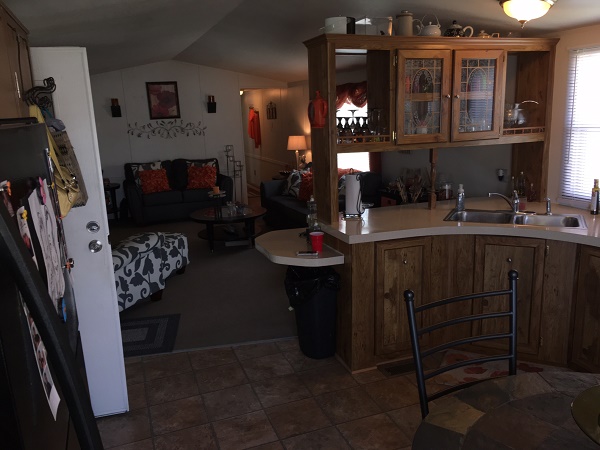 Commerce Meadows 324 GreenwoodWixom, MI 48393