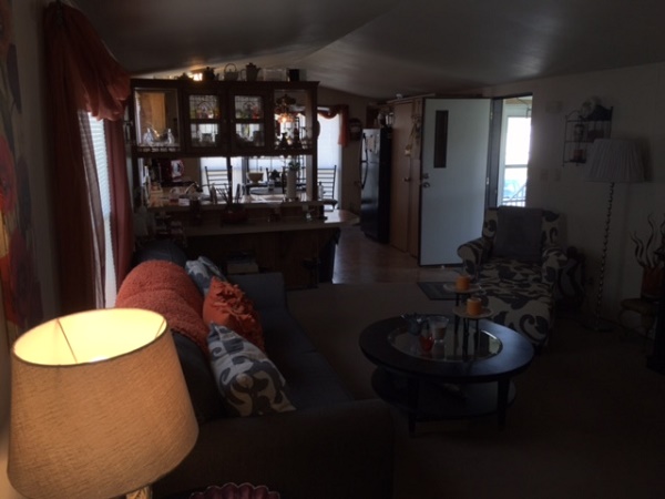 Commerce Meadows 324 GreenwoodWixom, MI 48393